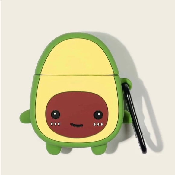 AirPod case only - Picture 3 of 3